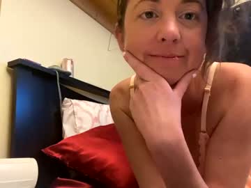 webcam girl dianemearl capture image #775790