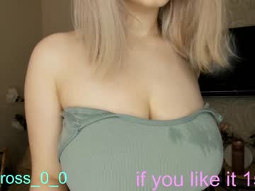 webcam couple melissasimon capture image #4319034