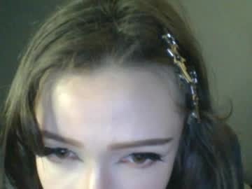 webcam girl sendforesme capture image #5585136