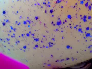 webcam girl angella_kleee capture image #3750368