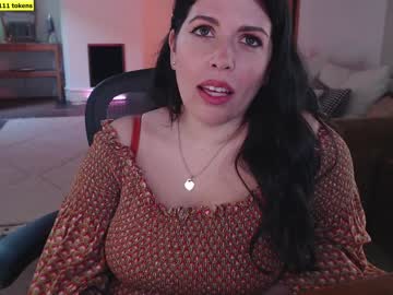 webcam girl mila_ capture image #5423479