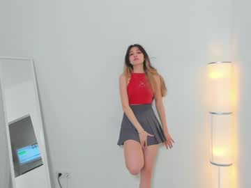 webcam girl y_u_m_i_k_a capture image #2851258
