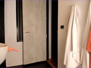 webcam girl akino_17 capture image #2556357