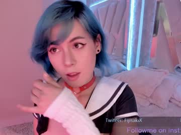 webcam tranny fijisaki capture image #2294022