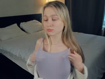 webcam girl nancylamb capture image #4907139