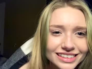 webcam girl princesshannnnn capture image #1516339