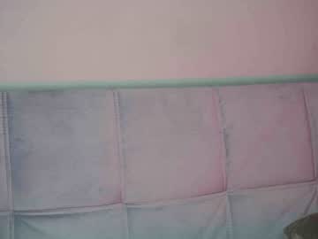 webcam girl wet_peachs capture image #1857800