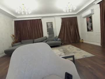webcam girl ehotlovea capture image #2330304
