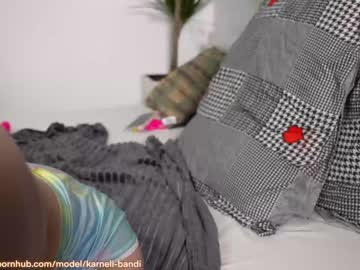 webcam girl lovexxxpink capture image #2496511