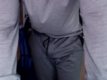 webcam man new_york_guy518 capture image #846726