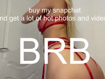 webcam girl trixie_taylor capture image #2474028