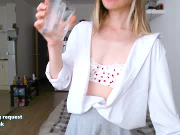 webcam girl kali_the_goddess capture image #3398529