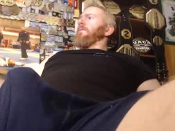 webcam man redhead4fun capture image #5351825