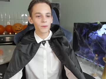 webcam man aiko_miracle capture image #4213347