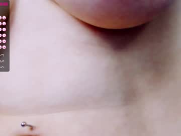 webcam girl eva__foxy capture image #3150769