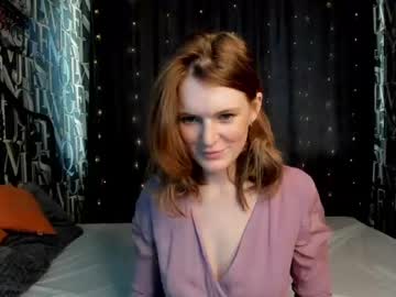 webcam girl flower__ashley capture image #5462173