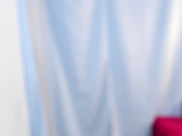 webcam girl royalygirls capture image #3216621