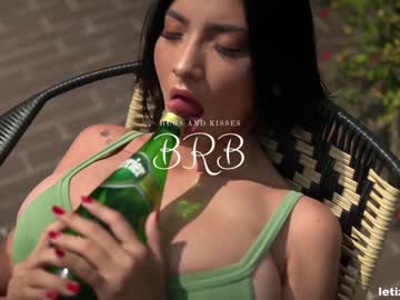 webcam girl letiziafulkers1 capture image #1799908