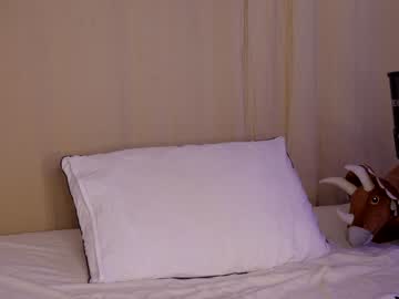 webcam girl meadowthayer capture image #931139