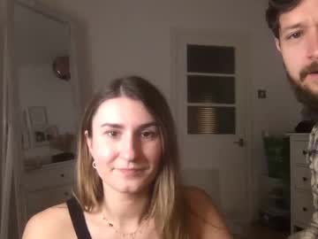 webcam couple mrandmissgrey497 capture image #5218614