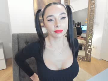 webcam girl squirtbetty capture image #1715291