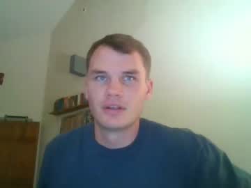 webcam man yayodawgg43 capture image #1450959