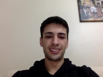 webcam man _bigcockk_ capture image #5457319