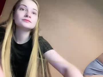 webcam couple angry_girl capture image #4408735