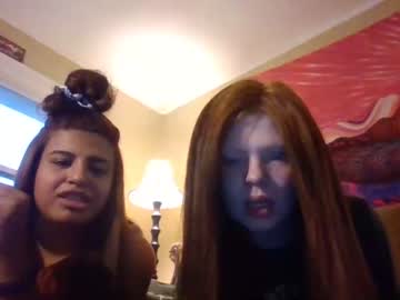 webcam girl anongirl2022 capture image #4349031