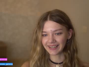 webcam girl coyness_geneva capture image #4377468