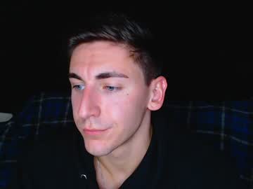 webcam man zach_rhyder capture image #2581224
