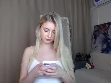 webcam girl cute18cute capture image #2269379