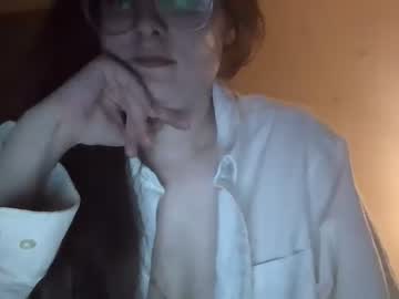 webcam girl eyadivine capture image #5487458