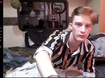 webcam man moose6810 capture image #1747305