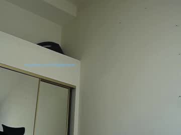 webcam couple b1gbanana capture image #3613545