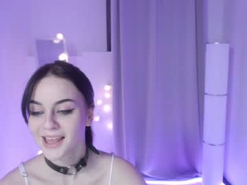webcam girl sweetdarlaa capture image #520975