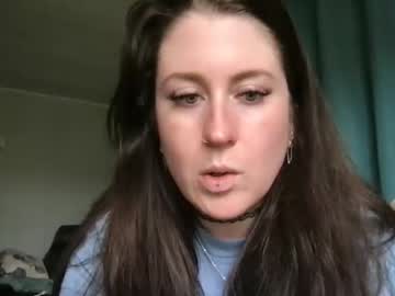 webcam girl amberlacey77 capture image #2939633
