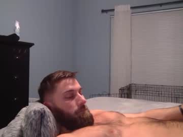 webcam man blaineboii1730 capture image #1278715