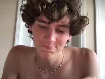 webcam man clay_parker capture image #2923717