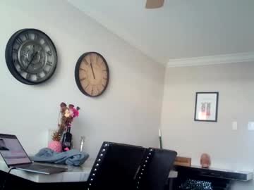 webcam girl creamyexotica capture image #412440