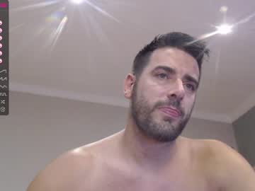 webcam man wapos__25 capture image #3165253