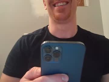 webcam man discgolf4life capture image #1493444