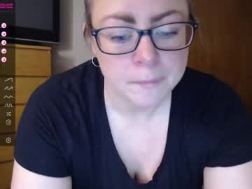 webcam girl ffl1233 capture image #4842521