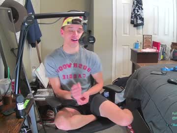 webcam man letsplayblake capture image #4740096