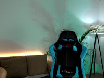 webcam girl naughtyrider69 capture image #2791284