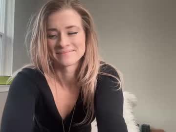 webcam girl saraxjacob capture image #5372792