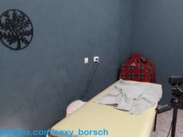 webcam girl sexy_b0rsch capture image #1512502