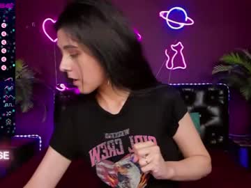 webcam girl tiffany_whootson capture image #3280389
