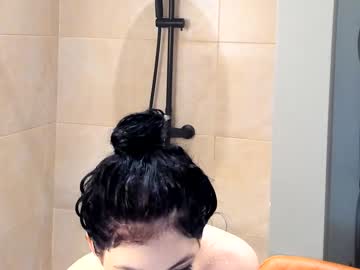 webcam girl violetta_111 capture image #5338459
