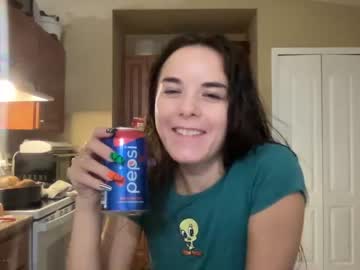 webcam couple sammielove1169 capture image #4292714